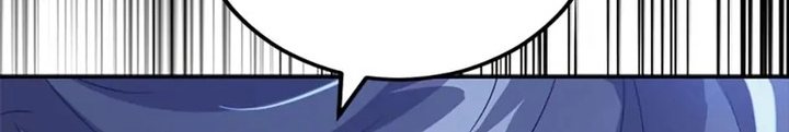 Anh Em Của Tôi Đều Là Nhân Vật Chính Chapter 33 - Trang 2