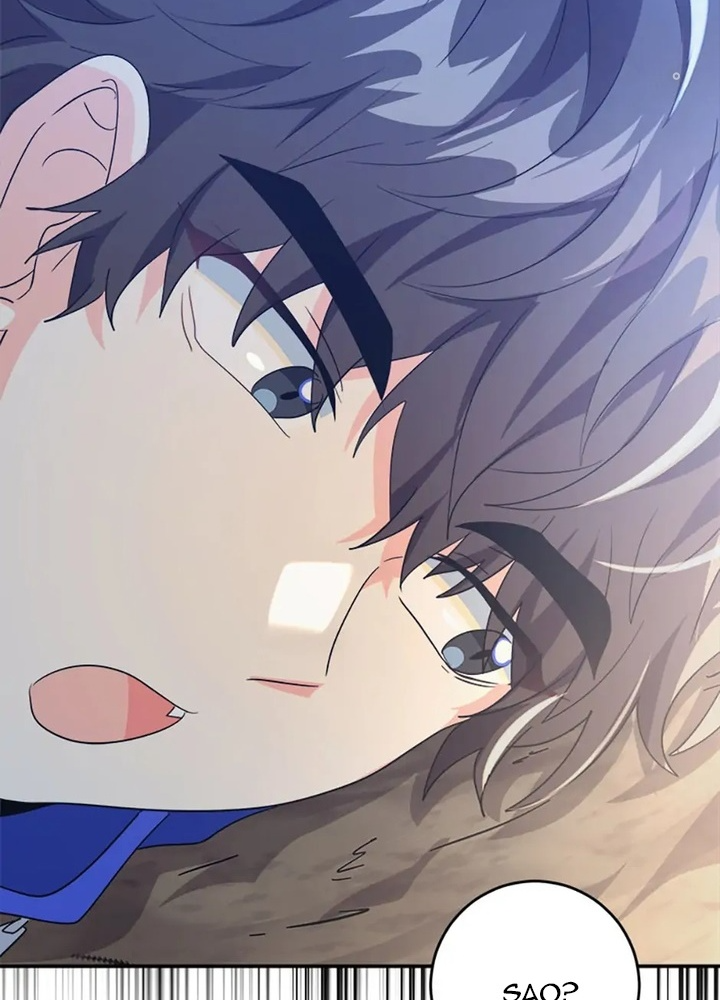 Anh Em Của Tôi Đều Là Nhân Vật Chính Chapter 33 - Trang 2