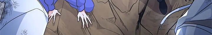 Anh Em Của Tôi Đều Là Nhân Vật Chính Chapter 33 - Trang 2
