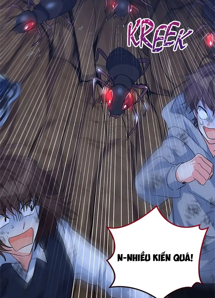 Anh Em Của Tôi Đều Là Nhân Vật Chính Chapter 33 - Trang 2