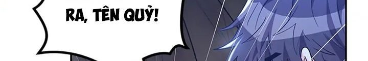 Anh Em Của Tôi Đều Là Nhân Vật Chính Chapter 33 - Trang 2