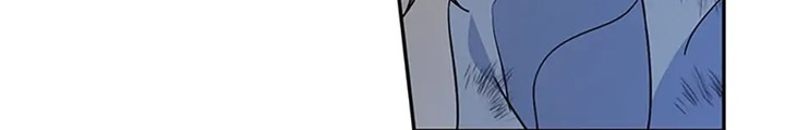 Anh Em Của Tôi Đều Là Nhân Vật Chính Chapter 33 - Trang 2