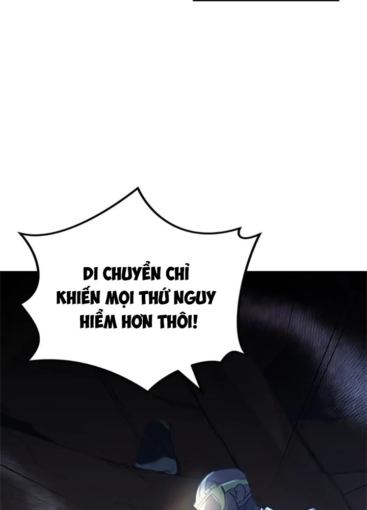 Anh Em Của Tôi Đều Là Nhân Vật Chính Chapter 33 - Trang 2