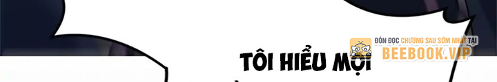 Anh Em Của Tôi Đều Là Nhân Vật Chính Chapter 33 - Trang 2