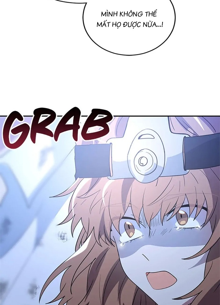 Anh Em Của Tôi Đều Là Nhân Vật Chính Chapter 33 - Trang 2