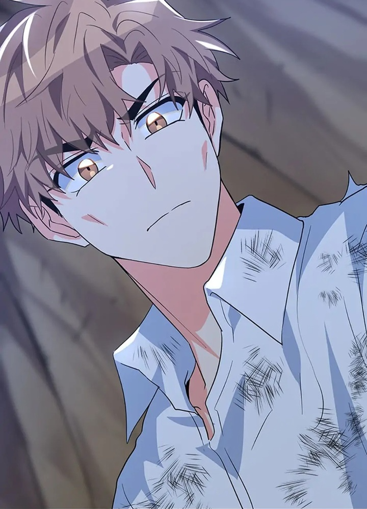 Anh Em Của Tôi Đều Là Nhân Vật Chính Chapter 33 - Trang 2