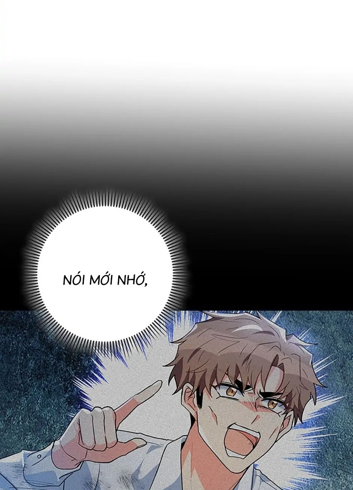 Anh Em Của Tôi Đều Là Nhân Vật Chính Chapter 33 - Trang 2