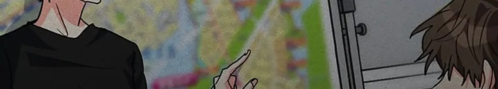 Anh Em Của Tôi Đều Là Nhân Vật Chính Chapter 33 - Trang 2