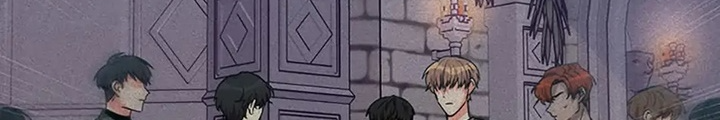 Anh Em Của Tôi Đều Là Nhân Vật Chính Chapter 33 - Trang 2