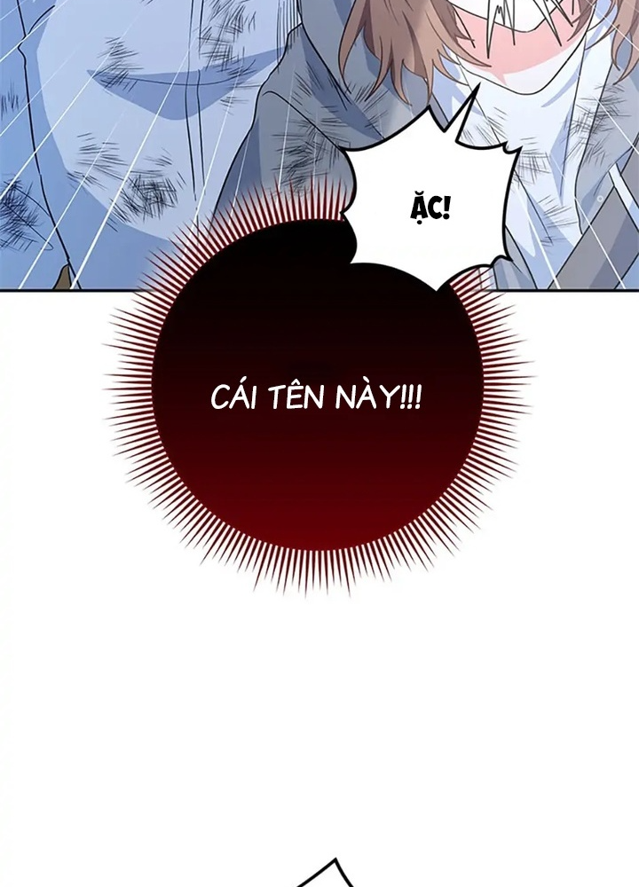 Anh Em Của Tôi Đều Là Nhân Vật Chính Chapter 33 - Trang 2