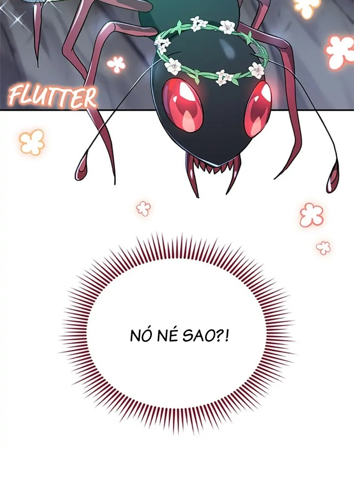 Anh Em Của Tôi Đều Là Nhân Vật Chính Chapter 33 - Trang 2