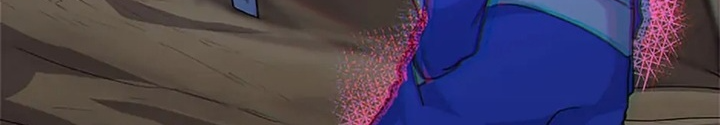 Anh Em Của Tôi Đều Là Nhân Vật Chính Chapter 33 - Trang 2