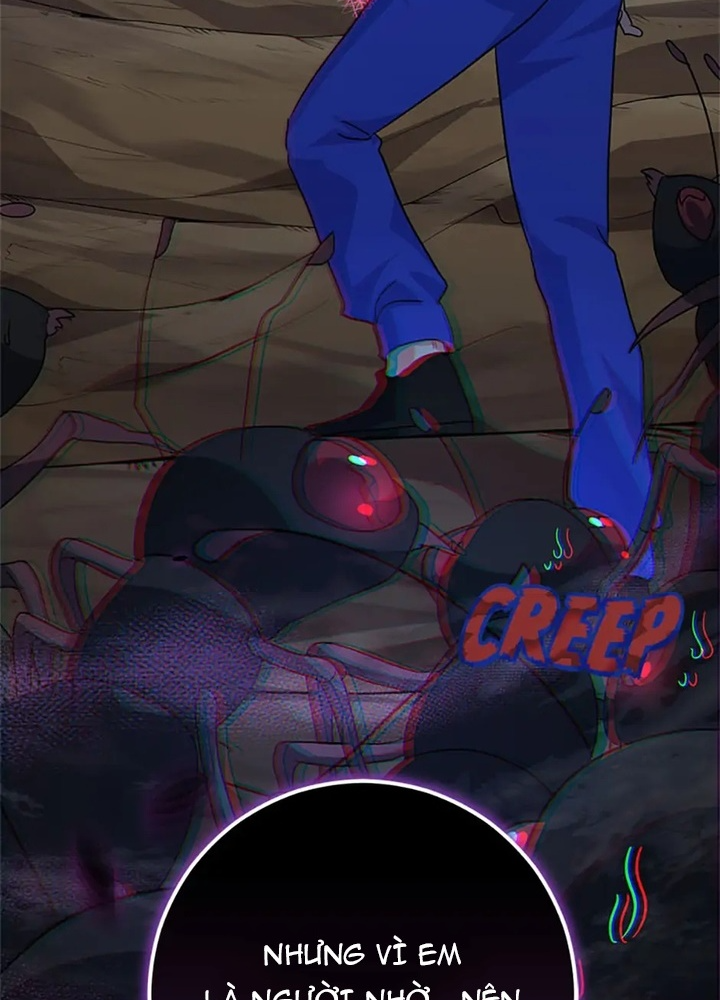 Anh Em Của Tôi Đều Là Nhân Vật Chính Chapter 33 - Trang 2