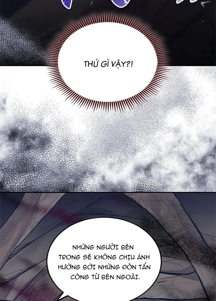 Anh Em Của Tôi Đều Là Nhân Vật Chính Chapter 33 - Trang 2