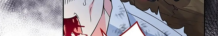 Anh Em Của Tôi Đều Là Nhân Vật Chính Chapter 33 - Trang 2
