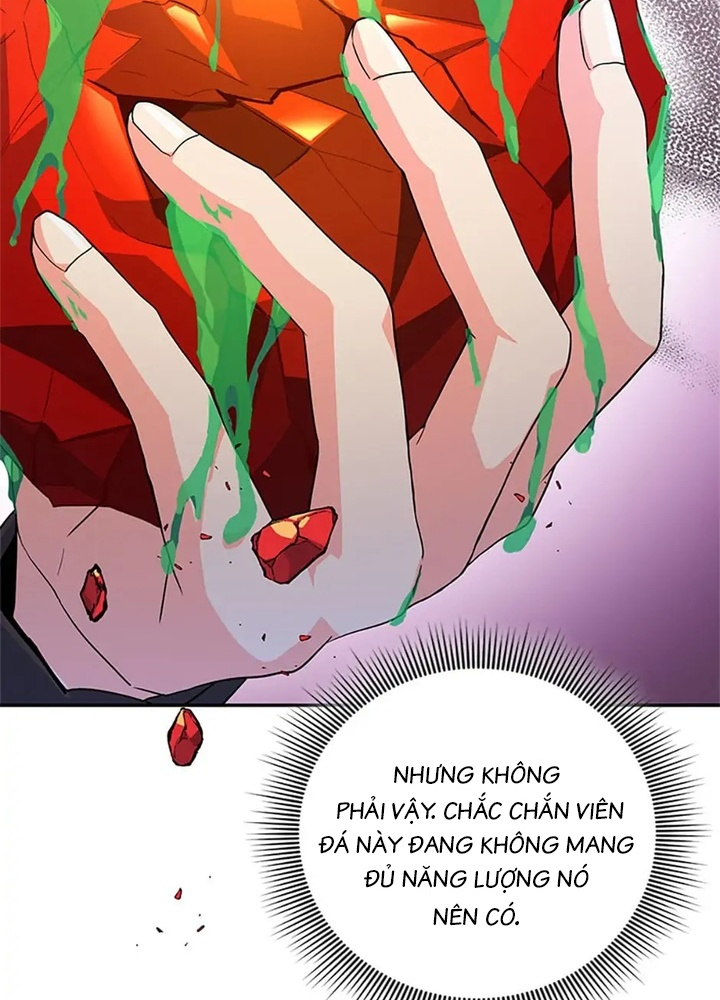 Anh Em Của Tôi Đều Là Nhân Vật Chính Chapter 33 - Trang 2