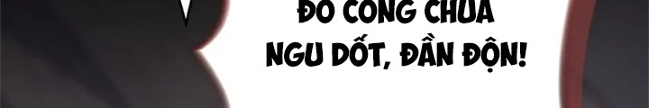Anh Em Của Tôi Đều Là Nhân Vật Chính Chapter 33 - Trang 2