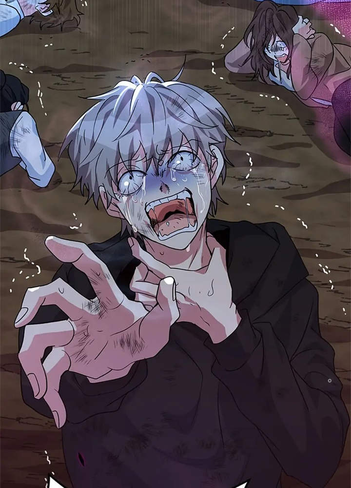 Anh Em Của Tôi Đều Là Nhân Vật Chính Chapter 33 - Trang 2