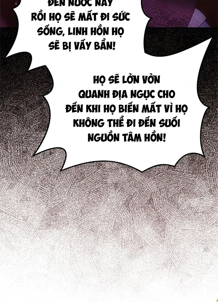 Anh Em Của Tôi Đều Là Nhân Vật Chính Chapter 33 - Trang 2