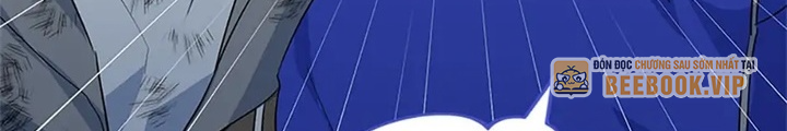 Anh Em Của Tôi Đều Là Nhân Vật Chính Chapter 33 - Trang 2