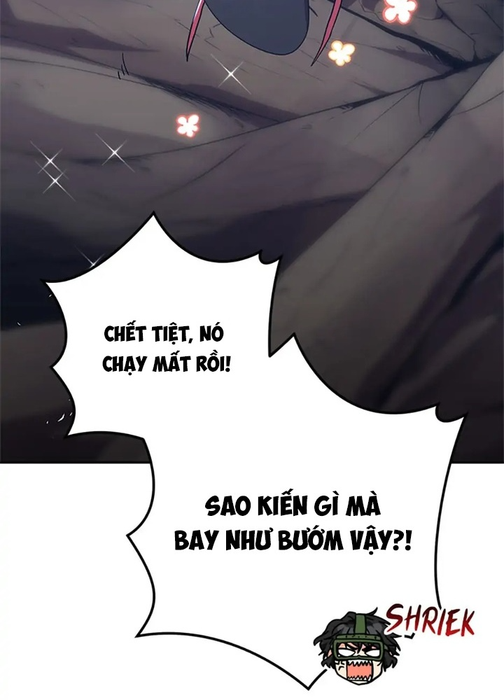 Anh Em Của Tôi Đều Là Nhân Vật Chính Chapter 33 - Trang 2