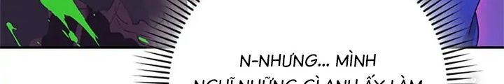Anh Em Của Tôi Đều Là Nhân Vật Chính Chapter 33 - Trang 2