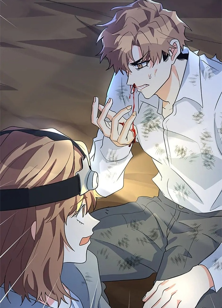 Anh Em Của Tôi Đều Là Nhân Vật Chính Chapter 33 - Trang 2