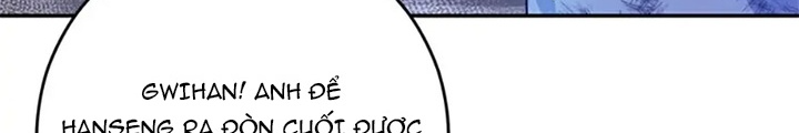 Anh Em Của Tôi Đều Là Nhân Vật Chính Chapter 33 - Trang 2