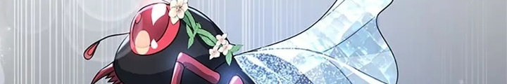 Anh Em Của Tôi Đều Là Nhân Vật Chính Chapter 33 - Trang 2