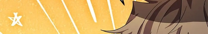 Anh Em Của Tôi Đều Là Nhân Vật Chính Chapter 33 - Trang 2