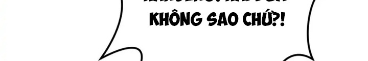 Anh Em Của Tôi Đều Là Nhân Vật Chính Chapter 33 - Trang 2