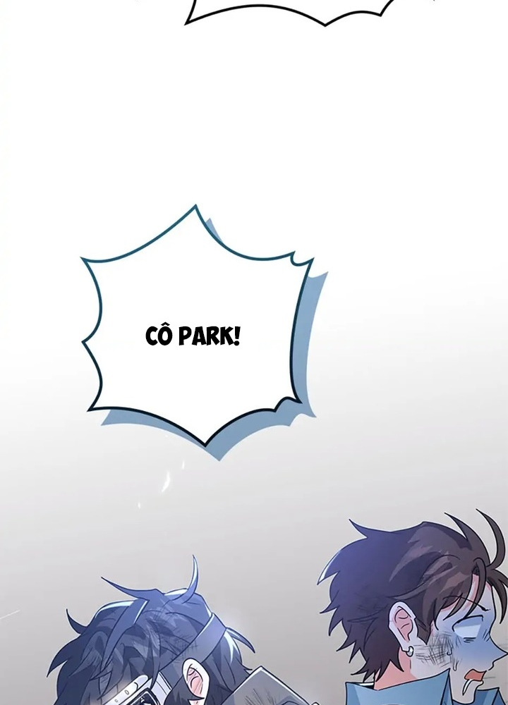 Anh Em Của Tôi Đều Là Nhân Vật Chính Chapter 33 - Trang 2