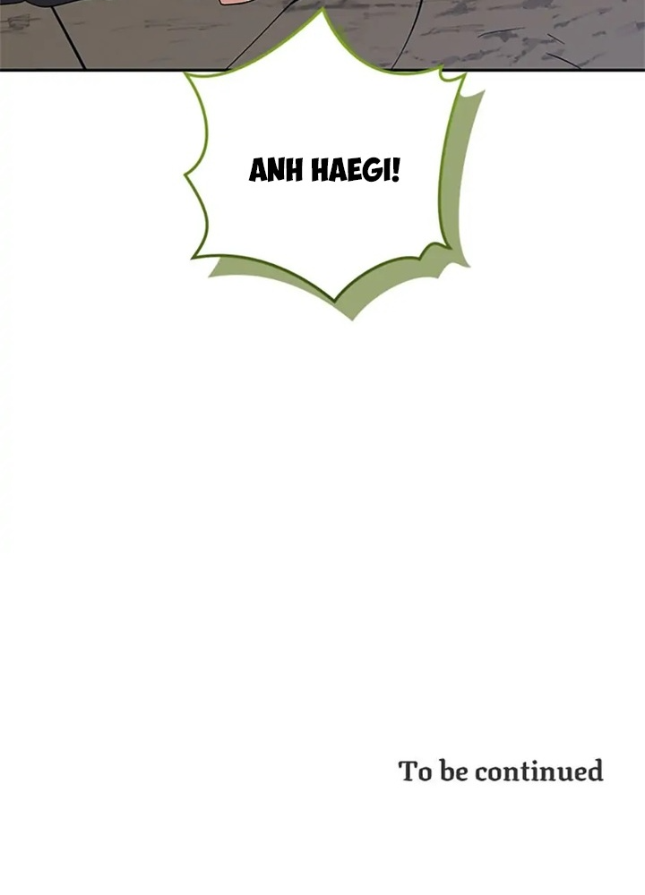 Anh Em Của Tôi Đều Là Nhân Vật Chính Chapter 33 - Trang 2