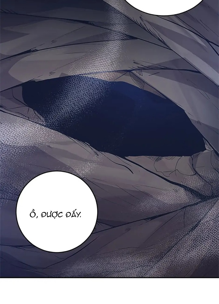 Anh Em Của Tôi Đều Là Nhân Vật Chính Chapter 33 - Trang 2