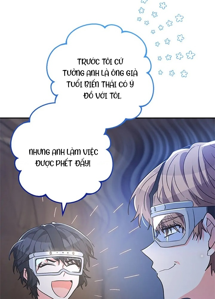 Anh Em Của Tôi Đều Là Nhân Vật Chính Chapter 33 - Trang 2