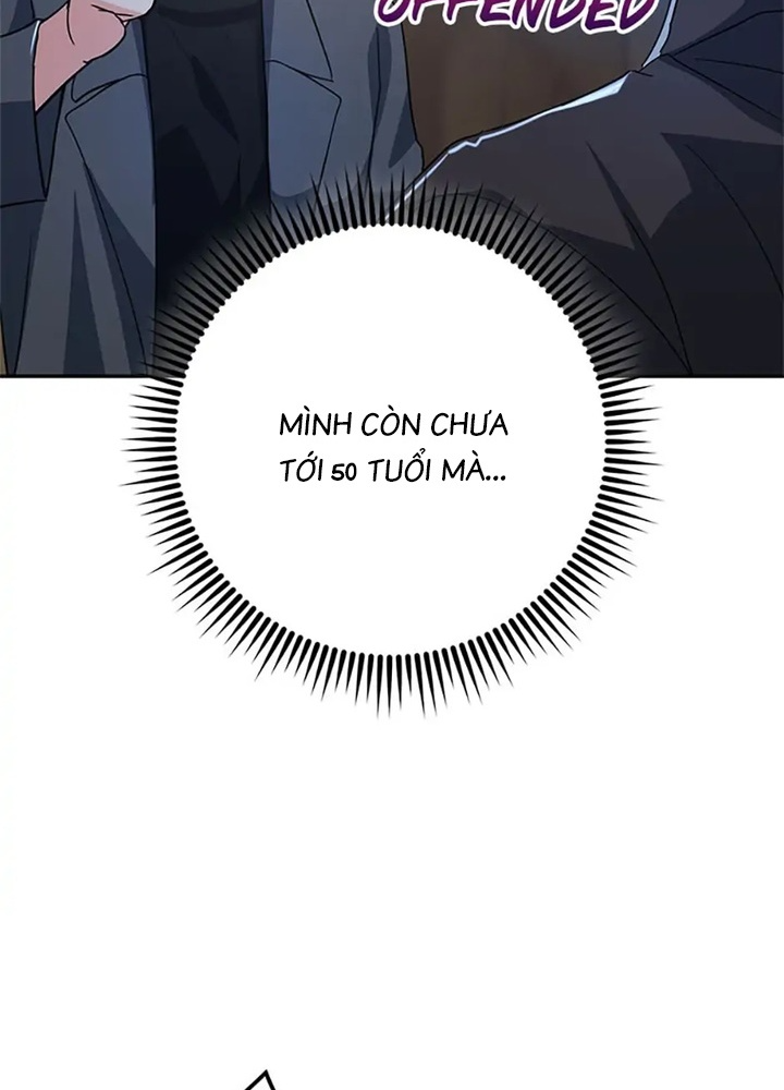 Anh Em Của Tôi Đều Là Nhân Vật Chính Chapter 33 - Trang 2