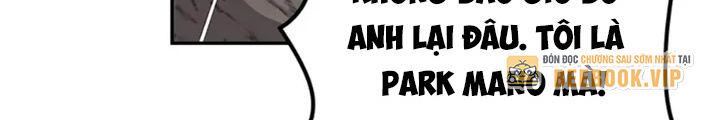 Anh Em Của Tôi Đều Là Nhân Vật Chính Chapter 33 - Trang 2