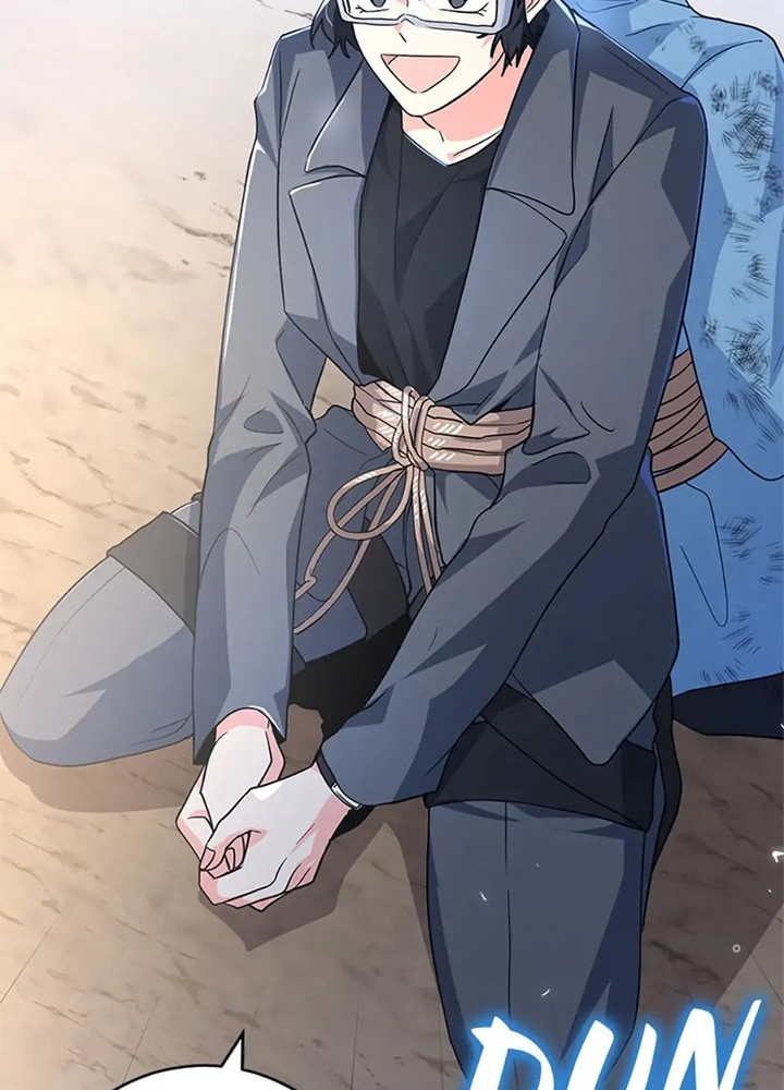 Anh Em Của Tôi Đều Là Nhân Vật Chính Chapter 33 - Trang 2