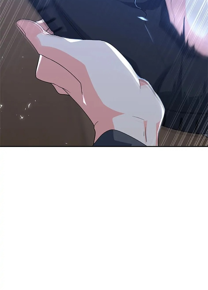 Anh Em Của Tôi Đều Là Nhân Vật Chính Chapter 33 - Trang 2