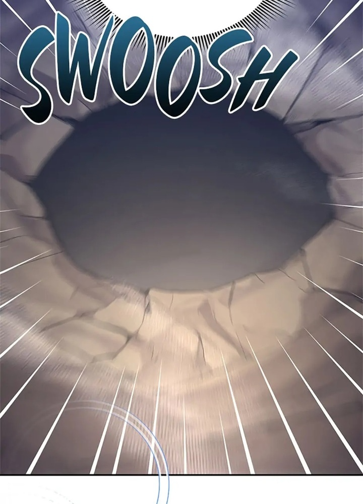 Anh Em Của Tôi Đều Là Nhân Vật Chính Chapter 33 - Trang 2