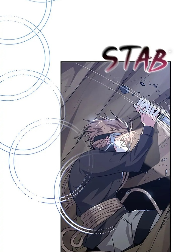 Anh Em Của Tôi Đều Là Nhân Vật Chính Chapter 33 - Trang 2