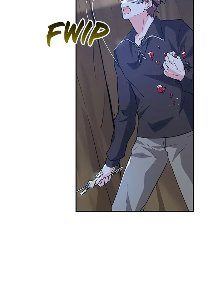 Anh Em Của Tôi Đều Là Nhân Vật Chính Chapter 33 - Trang 2