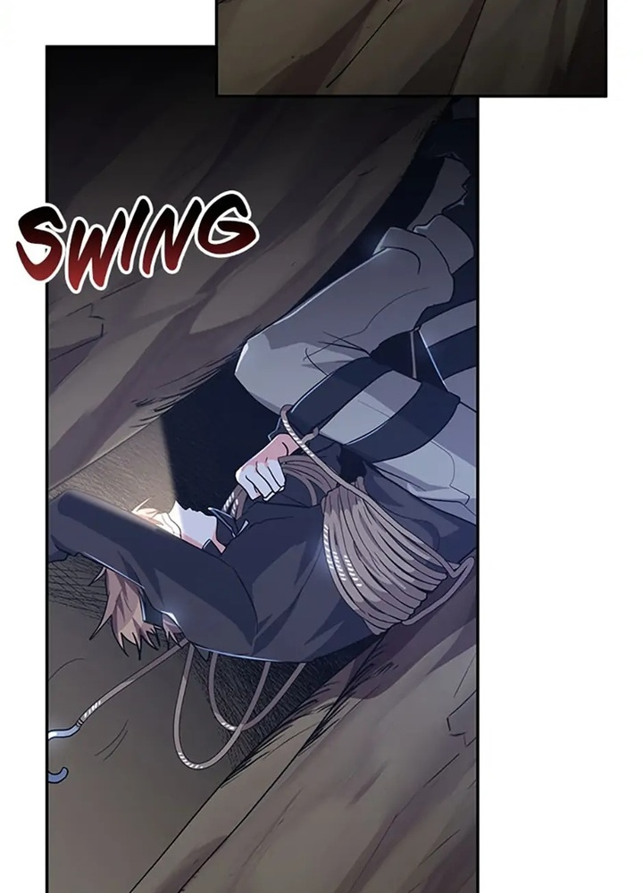 Anh Em Của Tôi Đều Là Nhân Vật Chính Chapter 33 - Trang 2