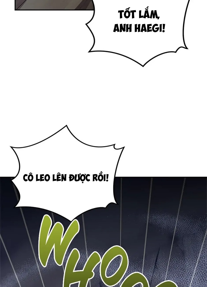 Anh Em Của Tôi Đều Là Nhân Vật Chính Chapter 33 - Trang 2