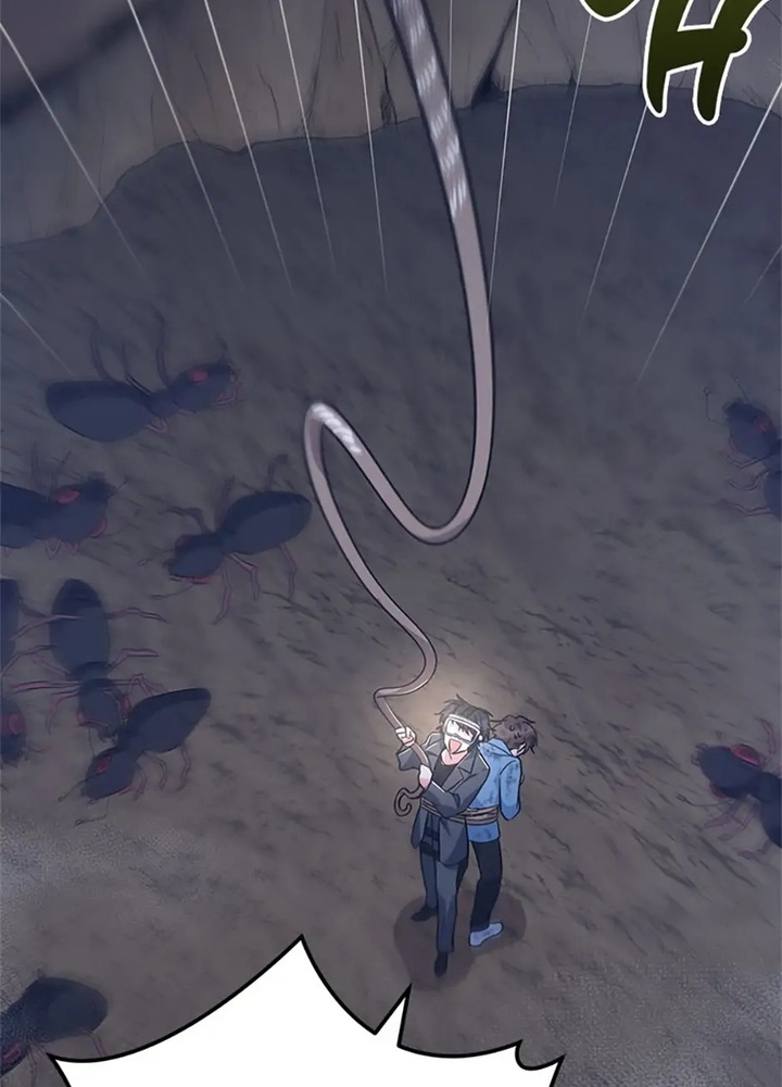 Anh Em Của Tôi Đều Là Nhân Vật Chính Chapter 33 - Trang 2