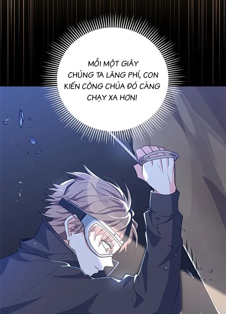 Anh Em Của Tôi Đều Là Nhân Vật Chính Chapter 33 - Trang 2