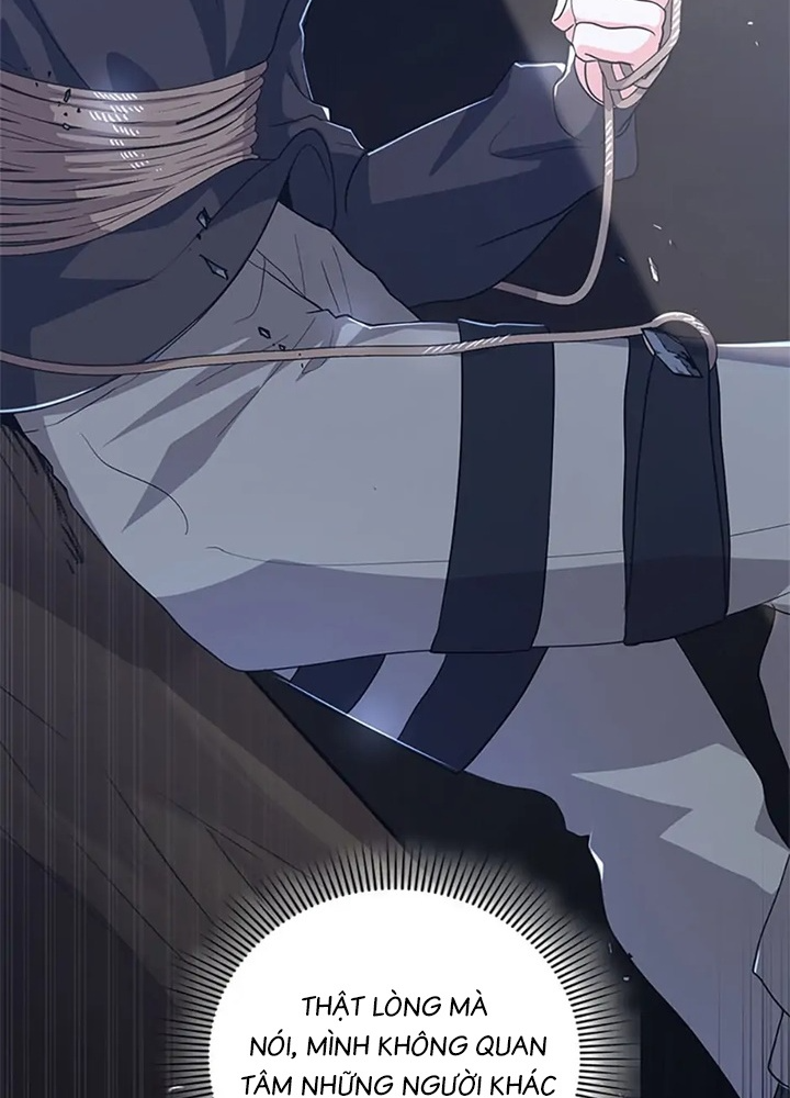 Anh Em Của Tôi Đều Là Nhân Vật Chính Chapter 33 - Trang 2