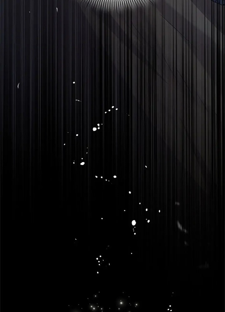 Anh Em Của Tôi Đều Là Nhân Vật Chính Chapter 33 - Trang 2