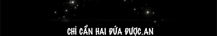 Anh Em Của Tôi Đều Là Nhân Vật Chính Chapter 33 - Trang 2