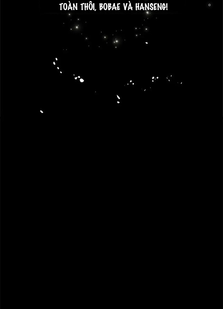 Anh Em Của Tôi Đều Là Nhân Vật Chính Chapter 33 - Trang 2